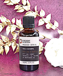 Massageöl Nag Champa  100ml
